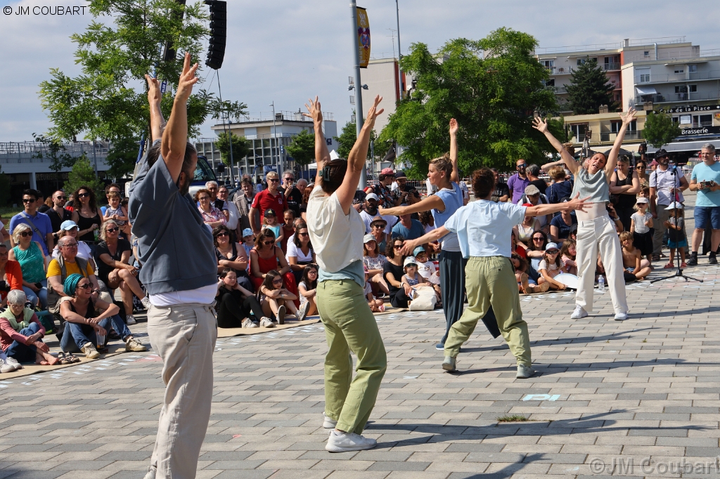 Diapositive suivante